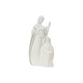 thumbnail image 1 of Led Shiny White Holy Family, 1 of 3