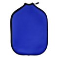 thumbnail image 3 of Blue Neoprene Universal Cover Sleeve Case Gear Replacement, 3 of 7