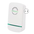 thumbnail image 2 of Power Save, Energy Saver, 90-250V 30KW Electricity Saving Box, Household Power Saver Smart Plugs, Smart Power Factor Saver Device Balance Current Source Stabilizes Voltage, 2 of 8