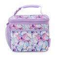thumbnail image 1 of Arctic Zone Collapsible Lunch Caddy, Leak-Proof Thermal Insulation, 1 of 6