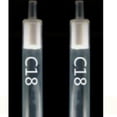 thumbnail image 2 of Colonne d'Extraction en Phase Solide C18 avec Poids de Remplissage de 100 Mg, Extraction d'Échantillon de Précision Taille 1 ml, 2 of 4