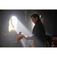 thumbnail image 3 of Dolittle, 3 of 6