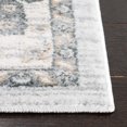 thumbnail image 3 of SAFAVIEH Isabella Kiana Floral Bordered Area Rug, 3 of 6