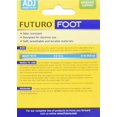 thumbnail image 2 of Futuro Therapeutic Foot Arch Support 1 Pair, 2 of 2