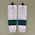 thumbnail image 1 of Custom Ice Hockey Socks for Adult Youth, 1 of 3