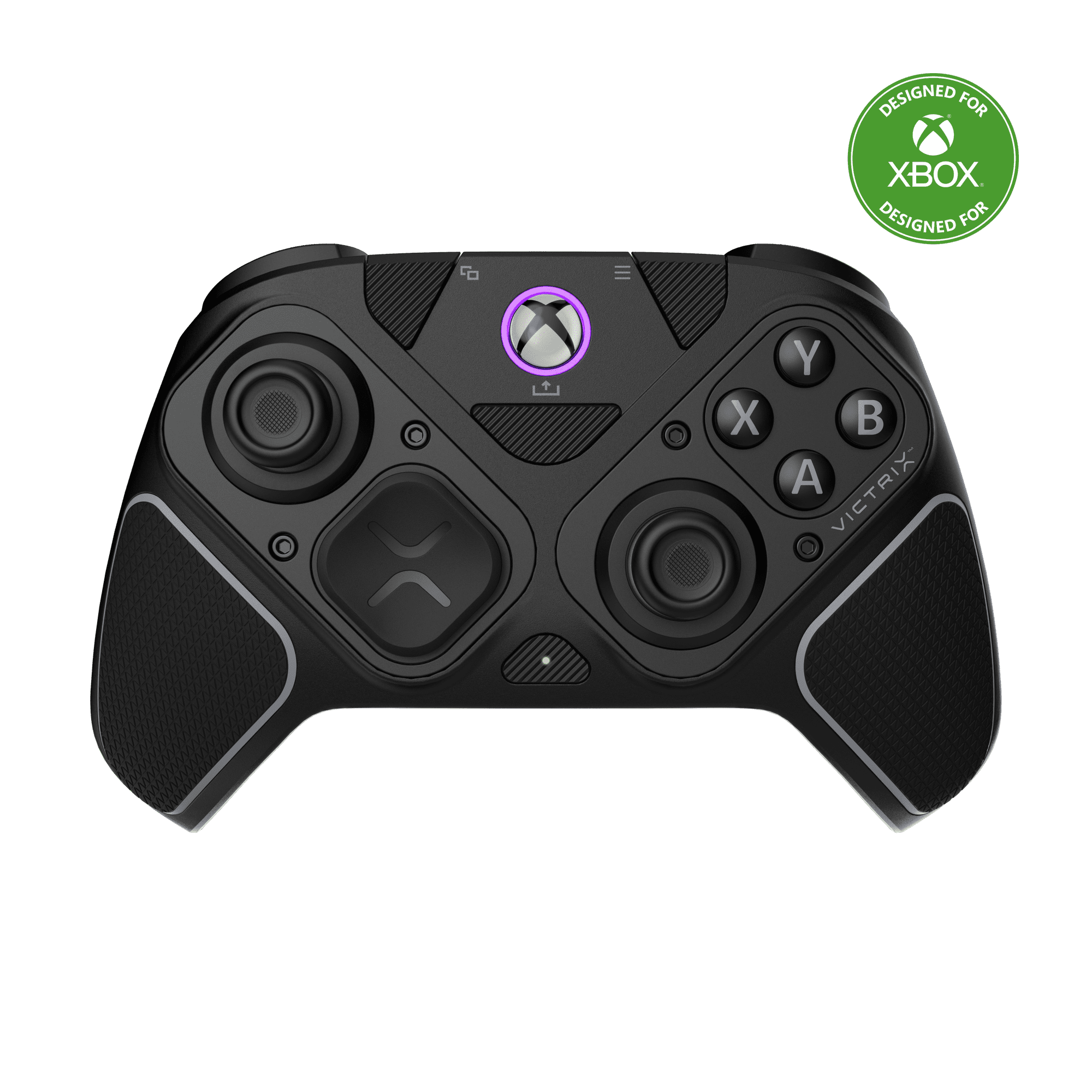 Turtle Beach Victrix Pro BFG Reloaded Wireless Modular Gaming