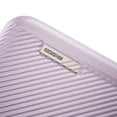 thumbnail image 3 of AT IKON 28IN PURPLE, 3 of 6