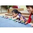 thumbnail image 4 of Coffret de 20 voitures Hot Wheels, 4 of 7