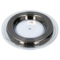 thumbnail image 1 of Corde de Raquette de Tennis Durable en Polyester Ronde Résistance aux Attaques Corde Rigide de Raquette pour Tennis, 1 of 8