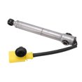 thumbnail image 1 of Active Bonnet Actuator, Wearproof Stable Performance 8V0823823F Hood Hinge   For Cars, 1 of 8