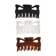 thumbnail image 2 of Grandes pinces-crampon de Goody - 3Ct, 2 of 5