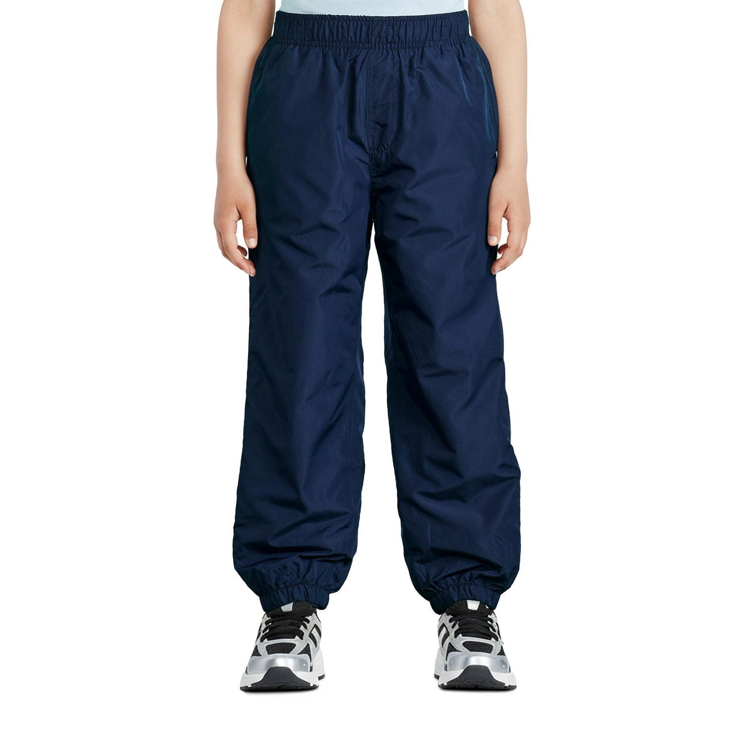 George Boys' Splash Pant
