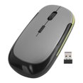 thumbnail image 1 of <p>Souris USB, Aucune Correspondance de Code Puces à Retour Élevé 1600DPI Souris Optique pour Ordinateur Portable</p>, 1 of 7