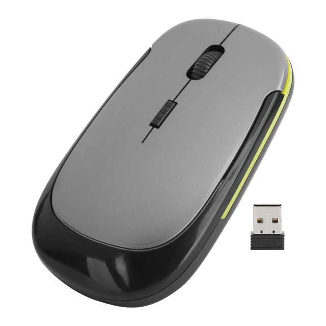 <p>Souris USB, Aucune Correspondance de Code Puces à Retour Élevé 1600DPI Souris Optique pour Ordinateur Portable</p>