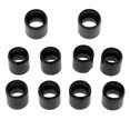 thumbnail image 4 of HILABEE MIG/ Soudage Contact Soudeur Col de Cygne Compatible Consommables Soudage Compatible pour F 10 Pcs, 4 of 7