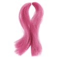 thumbnail image 2 of Almencla Fly Tying Thread Accessories Fly Tying Material for Trout Freshwater Catfish Pink, 2 of 8