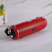 Chmadoxn Speaker Wireless Bluetooth Speaker, Mobile Phone Card, Mini Audio, Outdoor Portable Bluetooth Small Speaker Bluetooth audio