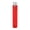 red, variant on Dynamic Microphone Amplifier Accessories Professional Microphone Preamp for Live black