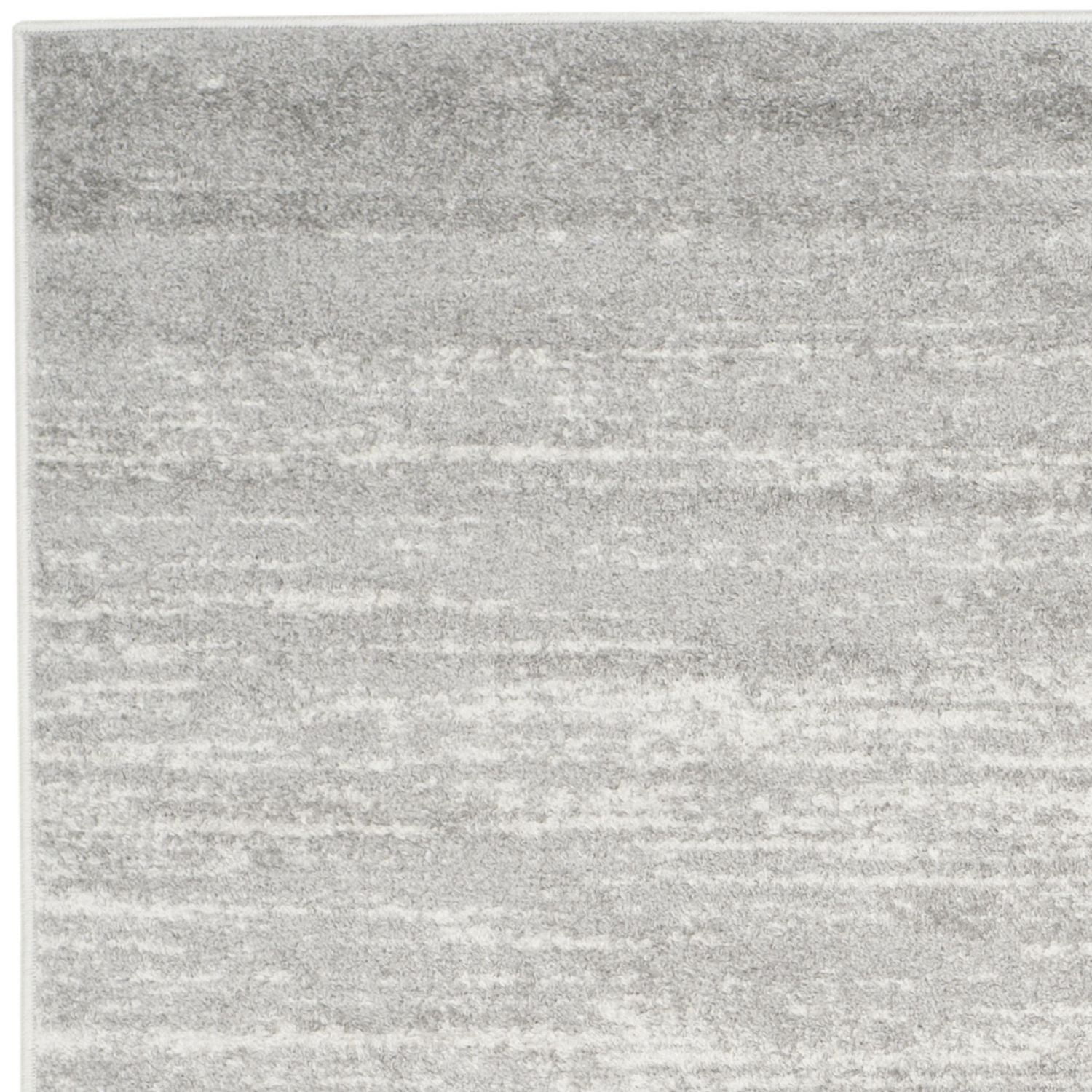 SAFAVIEH Adirondack Esmond Tapis Abstrait