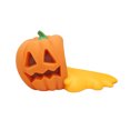 thumbnail image 1 of fastboy Cartoon Animals Door Handle Stopper For Childproofing Etc. Are Cute And Add Fun To Life Door Stopper 16, 1 of 6