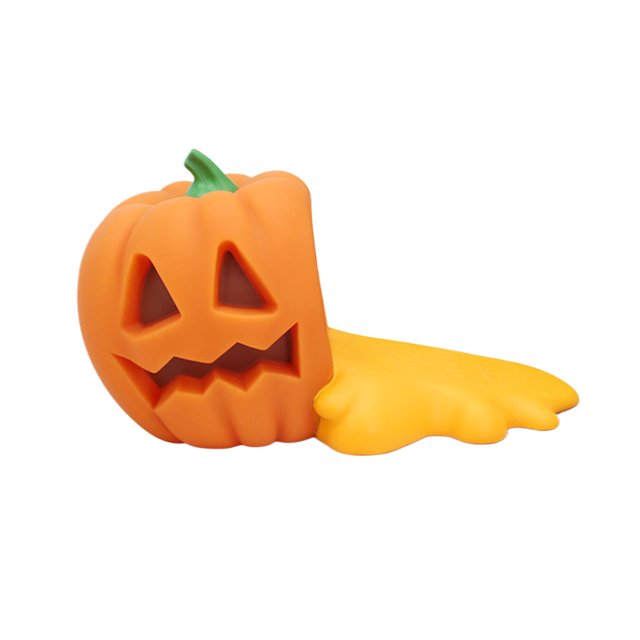 fastboy Cartoon Animals Door Handle Stopper For Childproofing Etc. Are Cute And Add Fun To Life Door Stopper 16