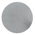 thumbnail image 2 of YAOMOBB Flavor-preserving Coffee Filter Reusable Coffee Filter Plate Eco friendly Design Enhances Flavor Brew Delicious Coffee, 2 of 6