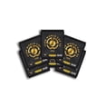 thumbnail image 3 of 2025 Panini Club World Cup Stickers - 36 Packs (180 Stickers), 3 of 4