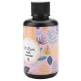 thumbnail image 1 of Resin,Epoxy  Resin Coloring Dye Colorant Pigment DIY Art Crafts, 1 of 8