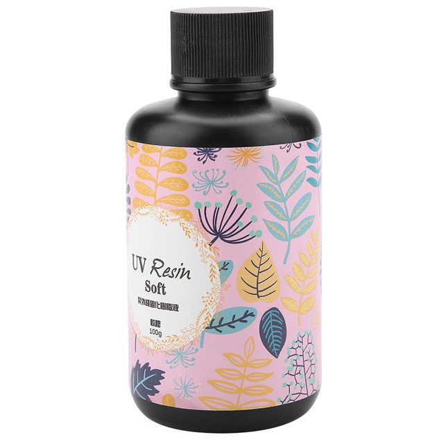 Resin,Epoxy Resin Coloring Dye Colorant Pigment DIY Art Crafts