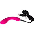 thumbnail image 4 of The Mini Swan Wand, Personal Massage Wand, Pink, 4 of 6