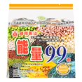 thumbnail image 1 of ENERGY 99 PUMPKIN FL, 1 of 3