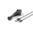 thumbnail image 1 of RKSTN Auto Clicker Cell Phone Screen Clicker Smart Plug-in Clicker Plastic Continuous Clicker Live Streaming Aid Mute, 1 of 8