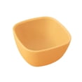 thumbnail image 1 of TIMIFIS Complementary Foods Bowl Children's Complementary Food Bowl Mini Bowl Baby Feeding Tableware Avoidance Drop Food Grade Mini Silicone Bowl Kitchen Appliances, 1 of 6