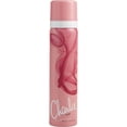 thumbnail image 1 of Pink By Revlon For Women Body Fragrance Spray 2.5oz 75ml, 1 of 2