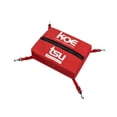 thumbnail image 5 of ZLight Sac Isotherme pour Planche à Pagaie Décor pour Activités de Pagaie Rouge Planche Gonflable d'Extérieur, 5 of 5