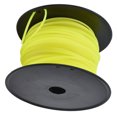 thumbnail image 1 of Mgaxyff Trimmer Line, Grass Trimmer Line Long Term Use For Farm, 1 of 8
