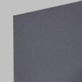 thumbnail image 3 of Ampersand PB09 Grey Pastelbord- 9 X 12 In., 3 of 3