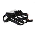 thumbnail image 4 of PurAthletics Adjustable Suspension Trainer, 4 of 5