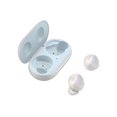 thumbnail image 2 of Samsung Galaxy Buds, 2 of 9