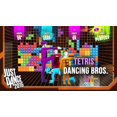 thumbnail image 4 of Just Dance 2015 [Nintendo Wii U], 4 of 4