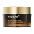 thumbnail image 1 of MEDICUBE Deep Vita C Capsule Cream 55ml, 1 of 9