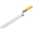 thumbnail image 1 of Honey, Bee, Uncapping Knife Beekeeper Tools Beekeeping Equipment Garden Honey For Beekeeper, 1 of 8