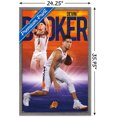 thumbnail image 2 of NBA Phoenix Suns - Devin Booker 18, 2 of 4