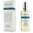 thumbnail image 1 of (pack 6) Demeter Vetiver Cologne Vaporisateur par Demeter 4 oz, 1 of 2