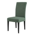 thumbnail image 1 of CHUN YI Chair Covers Stretch Dining Room Chair Slipcovers, 1 of 6