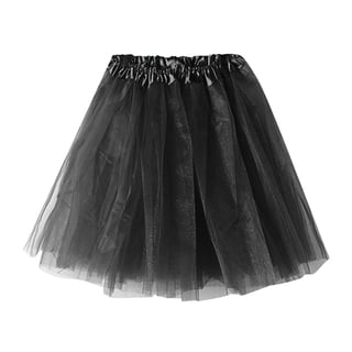 Black Tutu | Walmart Canada