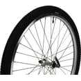 thumbnail image 4 of Pneu de VTT Bell Sports avec protection contre les crevaisons 24" x 1,95", 4 of 4