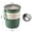 As Show #111, variant on New Stainless Steel Insulated Soup Cup, Sealed Water Cup, Personalized Soup Pot, Cup With Handle Gift