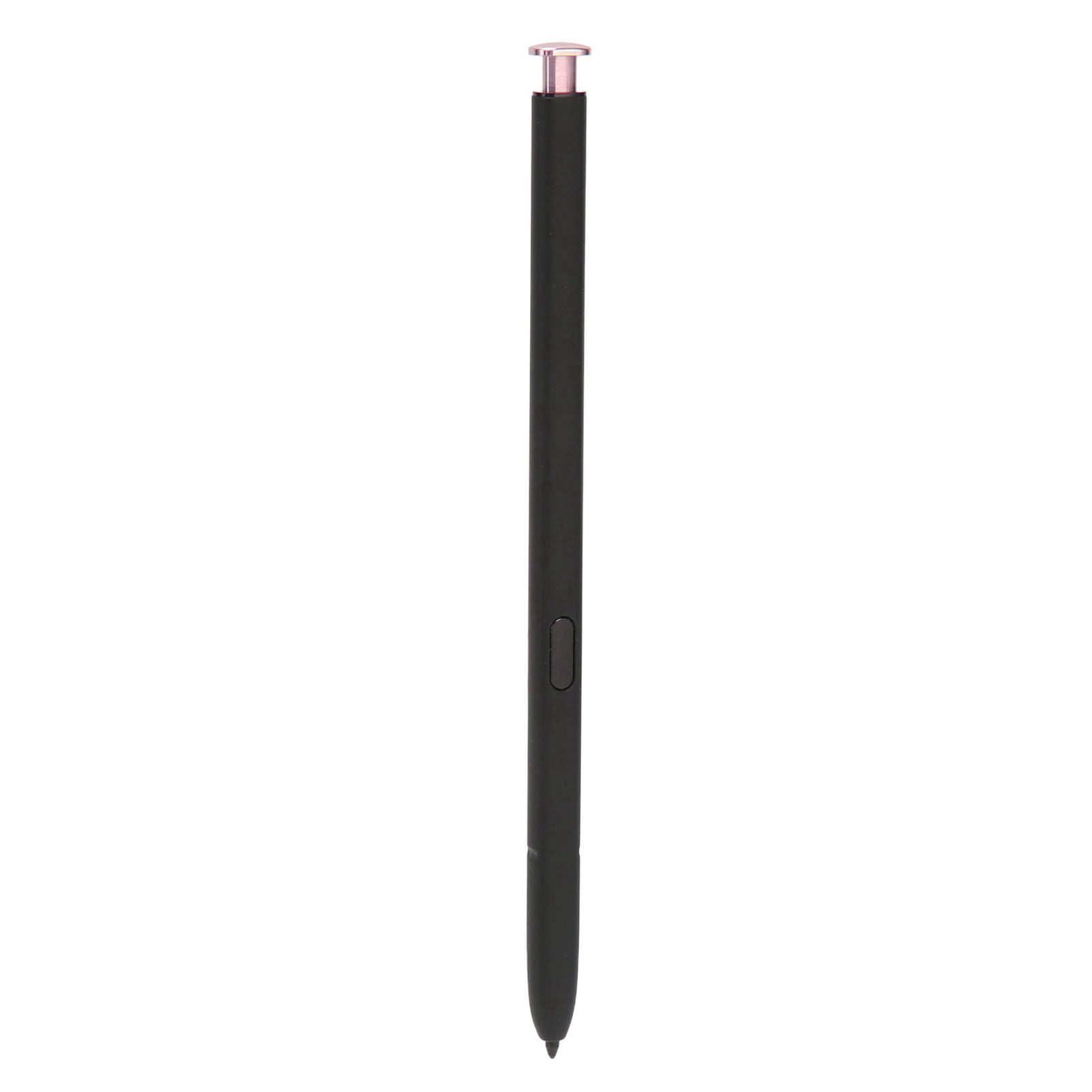 Stylus Pen,Stylus ABS Accuracy Touch Stylus Digital Stylus Pen Best in Class