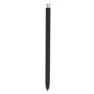 Stylus Pen,Stylus ABS Accuracy Touch Stylus Digital Stylus Pen Best in Class